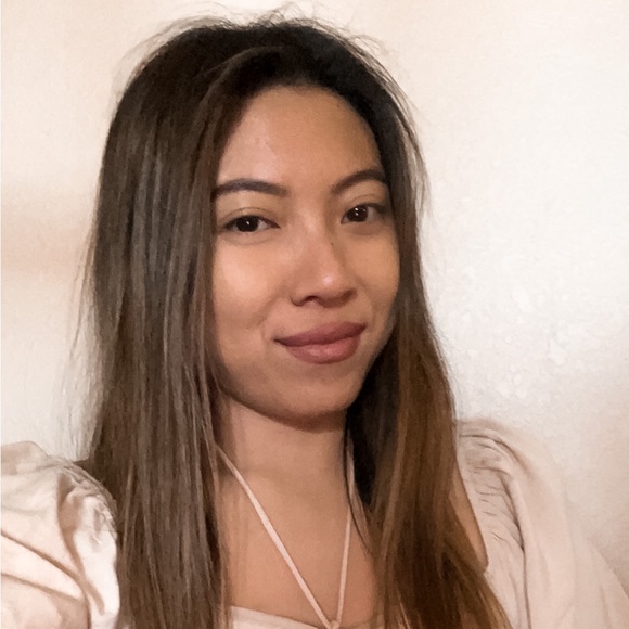 emailmnguyen